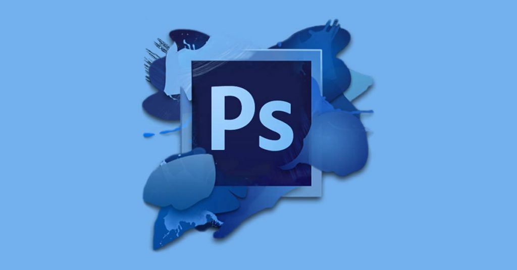 Hậu kỳ và xử lý hình ảnh với Photoshop 3DP102x.1.0.VN