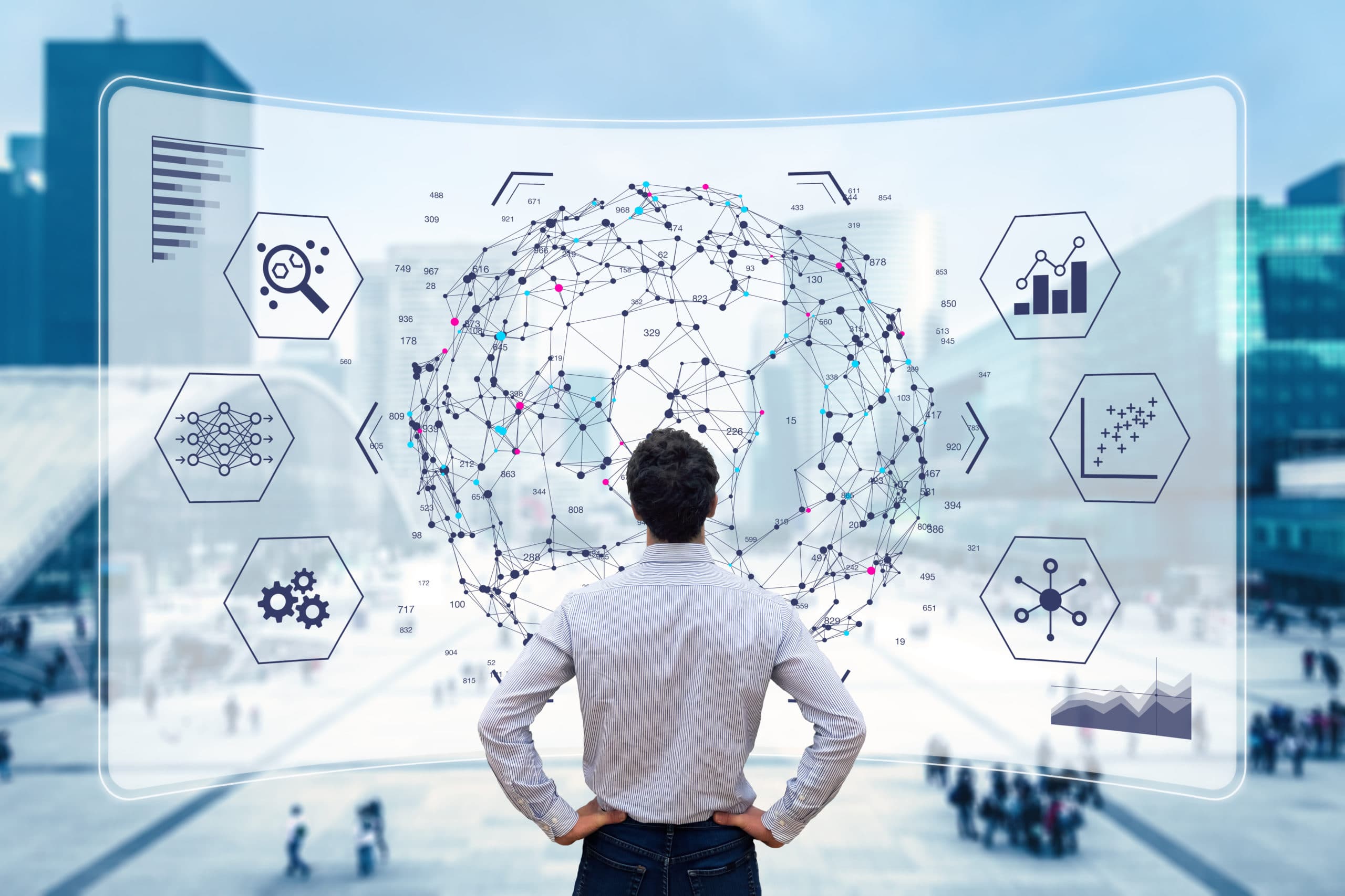 Truy vấn nâng cao và xây dựng kho dữ liệu  DAP311x_VN