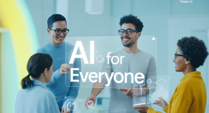 Hiểu Dữ Liệu & Trực Quan Hóa Dữ Liệu DLV211x_VN