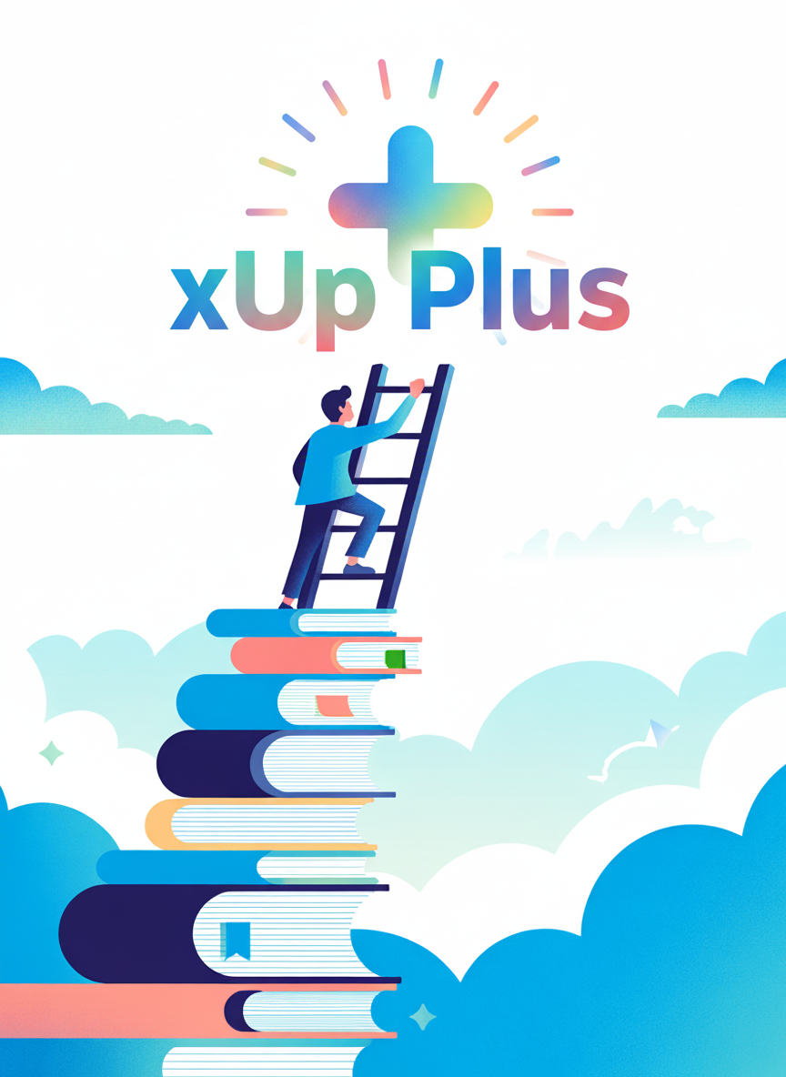 Enhanced Excel-Spreadsheet Skills EES212x_VN