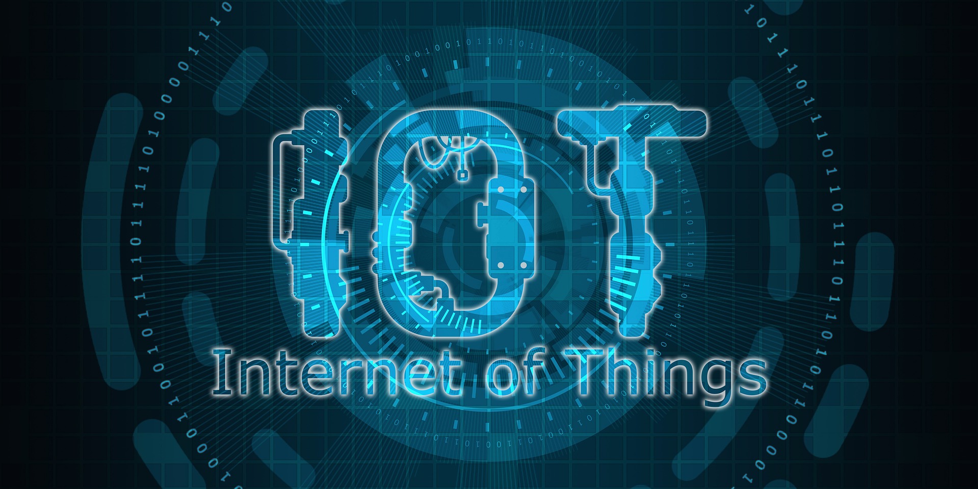 マイコン向けのIOTおよび組み込みCプログラミングの概要 IOT302x_01-A_JP