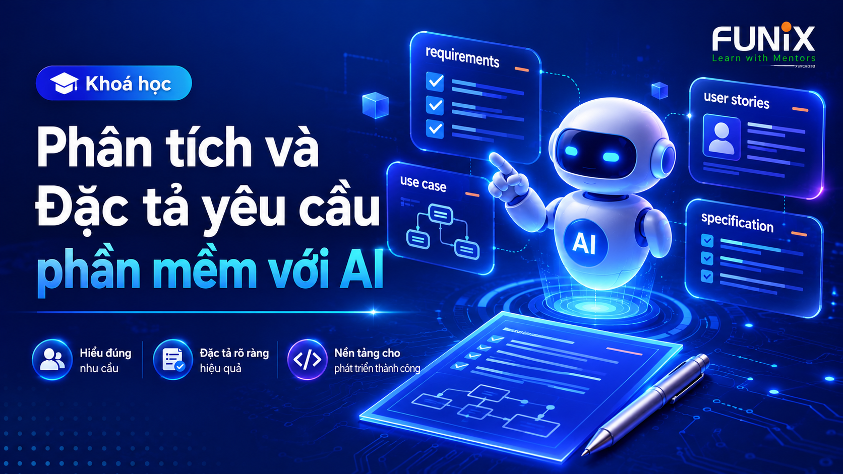 Kỹ năng xin việc & làm việc tại Nhật JWR401x_VN