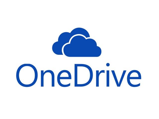 Microsoft 365 - One drive MST304x_01-A-EN