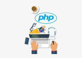 Lập trình PHP với Framework Laravel PHP102x