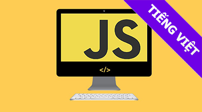 Kỹ thuật lập trình với Javascript PRF192x.2.2.VN