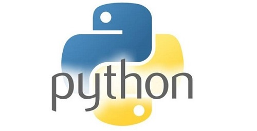 Python Basic Programming_FJ PYB101x_01-A_EN