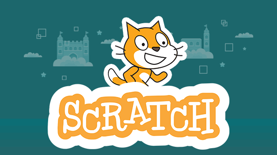 Lập trình Scratch nâng cao SRC102x.1.0.VN